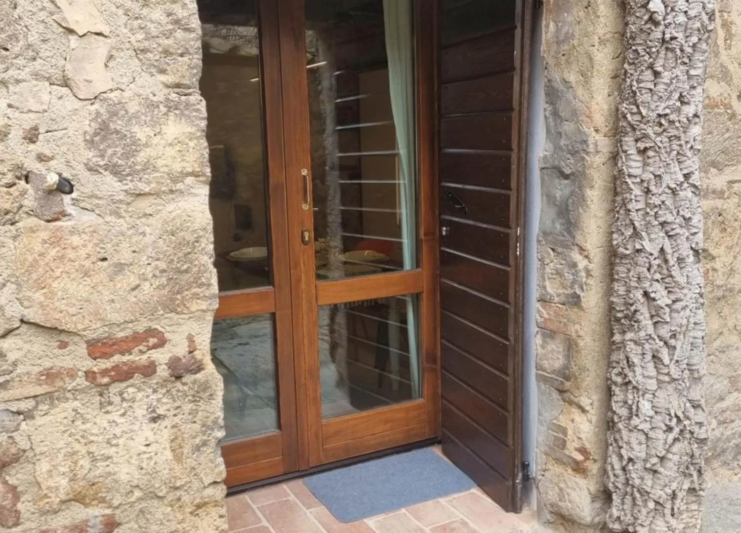 Vicolo Porte 21 23, Tuscany Experience And Relax Massa Marittima Italy